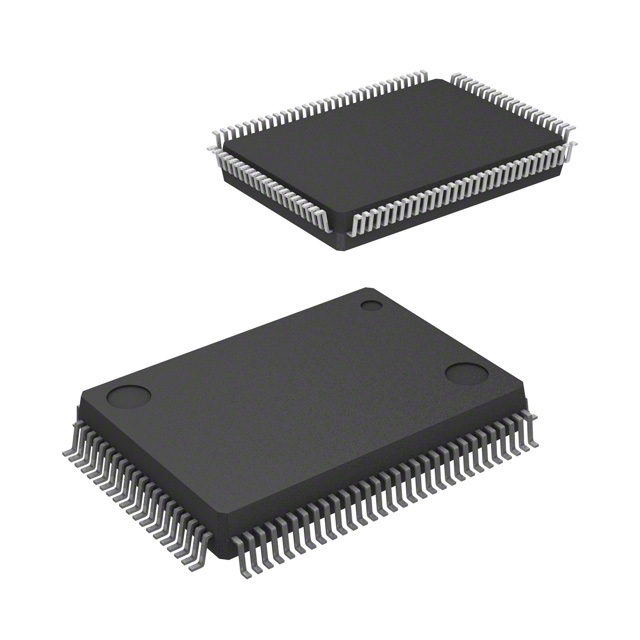 R5F2L3ACCDFA#U1 Renesas Electronics Corporation